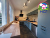 Ma-Cabane - Vente Maison Le Mesnil-Simon, 104 m²