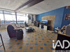 Ma-Cabane - Vente Maison Le Mesnil-Simon, 148 m²