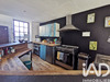 Ma-Cabane - Vente Maison Le Mesnil-Simon, 148 m²