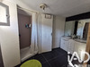 Ma-Cabane - Vente Maison Le Mesnil-Simon, 148 m²