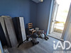 Ma-Cabane - Vente Maison Le Mesnil-Simon, 148 m²