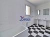 Ma-Cabane - Vente Maison Le Mesnil-sous-Jumièges, 124 m²