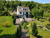 Ma-Cabane - Vente Maison Le Mesnil-sous-Jumièges, 130 m²