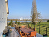 Ma-Cabane - Vente Maison Le Mesnil-sous-Jumièges, 130 m²