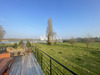 Ma-Cabane - Vente Maison Le Mesnil-sous-Jumièges, 130 m²