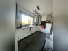 Ma-Cabane - Vente Maison Le Mesnil-sous-Jumièges, 130 m²