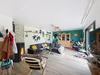 Ma-Cabane - Vente Maison Le Mesnil-sous-Jumièges, 130 m²