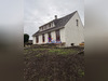 Ma-Cabane - Vente Maison Le Mesnil-sous-Jumièges, 160 m²