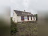Ma-Cabane - Vente Maison Le Mesnil-sous-Jumièges, 160 m²