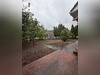 Ma-Cabane - Vente Maison Le Mesnil-sous-Jumièges, 160 m²
