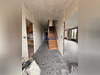 Ma-Cabane - Vente Maison Le Mesnil-sous-Jumièges, 160 m²