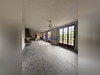 Ma-Cabane - Vente Maison Le Mesnil-sous-Jumièges, 160 m²