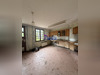 Ma-Cabane - Vente Maison Le Mesnil-sous-Jumièges, 160 m²