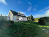 Ma-Cabane - Vente Maison Le Mesnil-sous-Jumièges, 160 m²