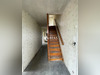 Ma-Cabane - Vente Maison Le Mesnil-sous-Jumièges, 160 m²