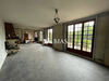 Ma-Cabane - Vente Maison Le Mesnil-sous-Jumièges, 160 m²