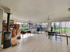 Ma-Cabane - Vente Maison Le Mesnil-sous-Jumièges, 105 m²