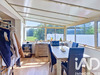 Ma-Cabane - Vente Maison Le Mesnil-sous-Jumièges, 89 m²