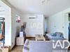 Ma-Cabane - Vente Maison Le Mesnil-sous-Jumièges, 89 m²