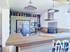 Ma-Cabane - Vente Maison Le Mesnil-sous-Jumièges, 89 m²