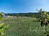 Ma-Cabane - Vente Maison Le Mesnil-sous-Jumièges, 242 m²