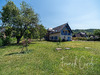 Ma-Cabane - Vente Maison Le Mesnil-sous-Jumièges, 242 m²