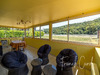 Ma-Cabane - Vente Maison Le Mesnil-sous-Jumièges, 242 m²