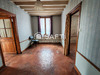Ma-Cabane - Vente Maison Le Mesnil-sur-Bulles, 70 m²