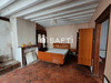 Ma-Cabane - Vente Maison Le Mesnil-sur-Bulles, 70 m²