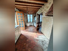 Ma-Cabane - Vente Maison Le Mesnil-sur-Bulles, 70 m²