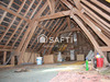 Ma-Cabane - Vente Maison Le Mesnil-sur-Bulles, 70 m²