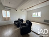 Ma-Cabane - Vente Maison Le Mesnil-sur-Bulles, 186 m²