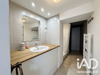 Ma-Cabane - Vente Maison Le Mesnil-sur-Bulles, 186 m²