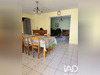 Ma-Cabane - Vente Maison Le Mesnil-sur-Oger, 143 m²