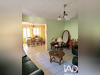 Ma-Cabane - Vente Maison Le Mesnil-sur-Oger, 143 m²