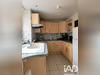Ma-Cabane - Vente Maison Le Mesnil-sur-Oger, 143 m²