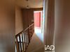Ma-Cabane - Vente Maison Le Mesnil-sur-Oger, 143 m²