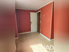 Ma-Cabane - Vente Maison Le Mesnil-sur-Oger, 143 m²