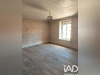 Ma-Cabane - Vente Maison Le Mesnil-sur-Oger, 143 m²