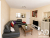 Ma-Cabane - Vente Maison Le Mesnil-sur-Oger, 89 m²