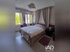 Ma-Cabane - Vente Maison Le Mesnil-sur-Oger, 89 m²