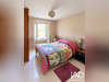 Ma-Cabane - Vente Maison Le Mesnil-sur-Oger, 89 m²