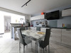 Ma-Cabane - Vente Maison LE MESNIL SUR OGER, 118 m²