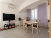 Ma-Cabane - Vente Maison LE MESNIL SUR OGER, 118 m²