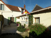 Ma-Cabane - Vente Maison LE MESNIL-THERIBUS, 107 m²