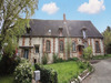 Ma-Cabane - Vente Maison LE MESNIL THERIBUS, 230 m²