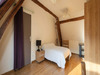 Ma-Cabane - Vente Maison LE MESNIL THERIBUS, 230 m²