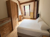 Ma-Cabane - Vente Maison LE MESNIL THERIBUS, 230 m²