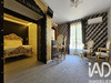 Ma-Cabane - Vente Maison Le Mesnil-Théribus, 357 m²