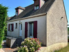 Ma-Cabane - Vente Maison LE MESNIL THERIBUS, 106 m²